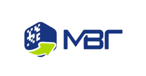 MVG logistics